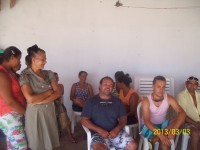 /album/galeria-de-fotos/rosy-354-jpg/